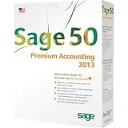 Tripp Lite-TL1603E50411100