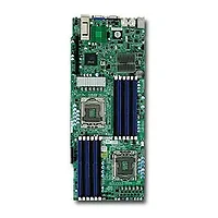Supermicro-MBD-X8DTT-HIBXF+-B