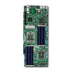Supermicro-MBD-X8DTT-HIBXF+-B