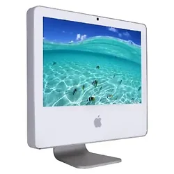 Apple-MA199LLA-UO-PB-B