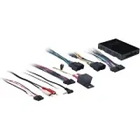 Honeywell-SPC58520SCAN