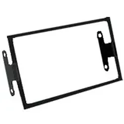 Honeywell-SPCR8820SCAN