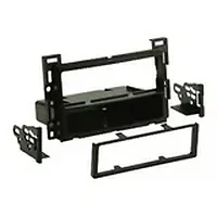 Honeywell-SPC58610A901SR