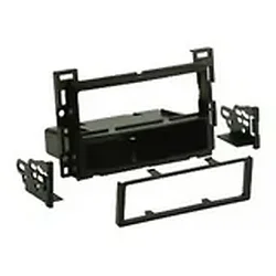 Honeywell-SPC58610A901SR