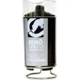 Honeywell-8760332SCAN