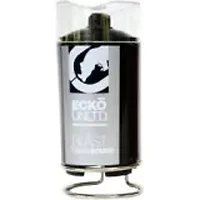 Honeywell-8760332SCAN