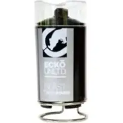 Honeywell-8760332SCAN