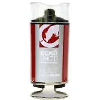 Honeywell-8760333SCAN