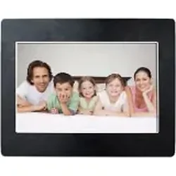 Honeywell-HX2A0B3B2B1C0US