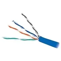 Honeywell-MX9A3D1B1D1A0US