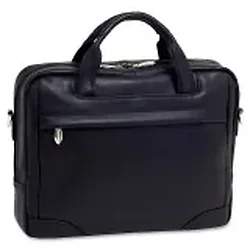 Honeywell-MX9A2D3B3DKA0US