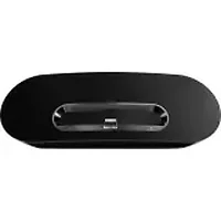 Honeywell-MX9H1B2C1D1A0US