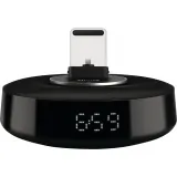 Honeywell-MX9H1B2C1D1B0US