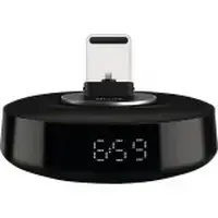 Honeywell-MX9H1B2C1D1B0US