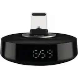 Honeywell-MX9H1B2C1D1B0US