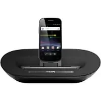 Honeywell-MX9H1B2D1D1A0US