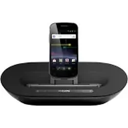 Honeywell-MX9H1B2D1D1A0US