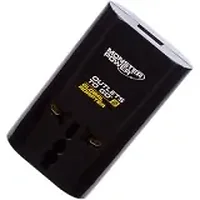 Honeywell-MX7L1B1B1N0US4D