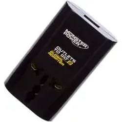 Honeywell-MX7L1B1B1N0US4D