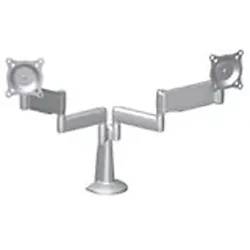 Honeywell-VM1W2B1A2BUS0AA