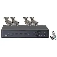 Honeywell-VX9B7O1A2F4A0AUS