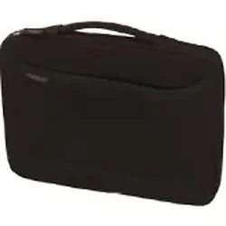 HP Hewlett Packard-395474-001