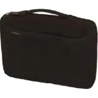 HP Hewlett Packard-440300-003