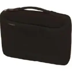 HP Hewlett Packard-440300-003