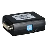 BLACK BOX CORPORATION-EYN257T-0006-FF