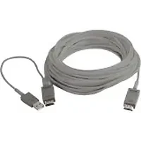 PANASONIC-FZ-G1AAHAALM