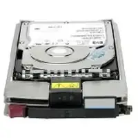 NVIDIA-SUP-SX1016-3-4H