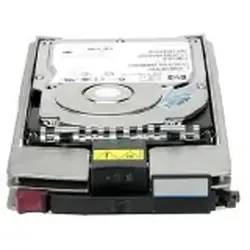 NVIDIA-SUP-SX1016-3-4H