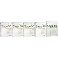 Tripp Lite-FLN7NXXX-074800