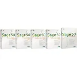 Tripp Lite-FLN7NXXX-074800