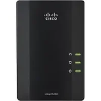 Enterasys-ETS-0241050