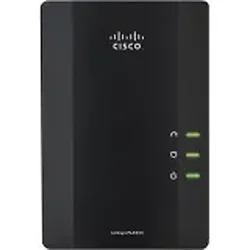 Enterasys-ETS-0241050