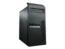 LENOVO-3228A1U