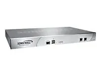 SONICWALL-01-SSC-6063