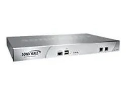SONICWALL-01-SSC-6063