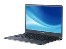 SAMSUNG-NP900X3C-A04US