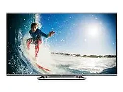 SHARP NEC-LC80LE857U