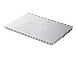 SONY-SVT13132CXS