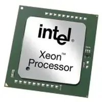 IBM-25R8905