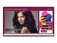 LG Electronics-47WS50BS-B