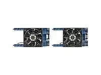 HP-667855-B21