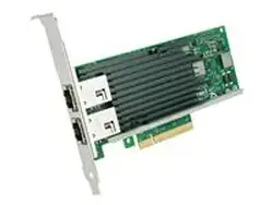 IBM-49Y7970