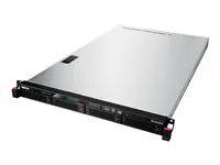 LENOVO-4304E3U