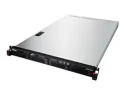 LENOVO-4304E3U
