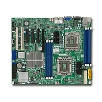 Supermicro-MBD-X8DTL-6-B