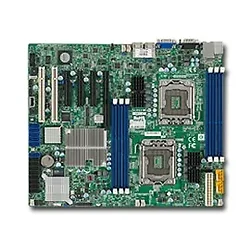 Supermicro-MBD-X8DTL-6-B